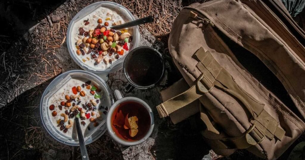 backpacking-food-image