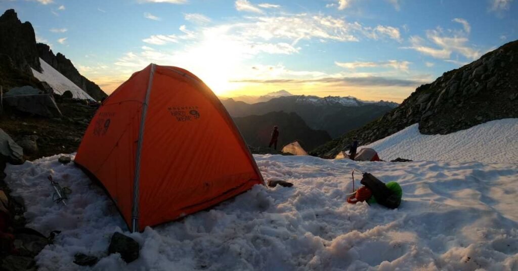 backpacking-tent-4-season