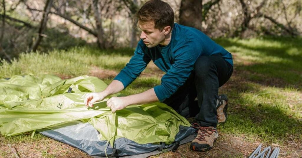 backpacking-tent-materials-durability