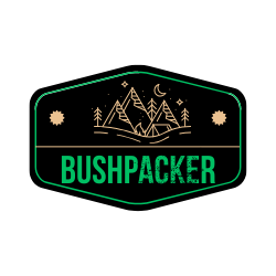 bushpacker-logo