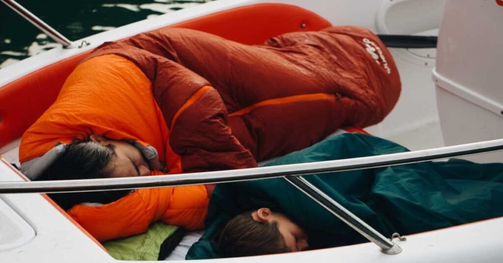 sleeping-bag-temperature-rating